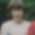 Profilbild von Daniel Börger
