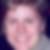 Profilbild von Manuela Härtel