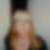 Profilbild von Nadine Artzinger