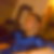 Profilbild von Daniel Flatter