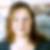 Profilbild von Marleen Sprenger