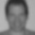 Profilbild von Andreas Kindermann