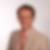 Profilbild von Jens Vanicek