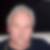 Profilbild von Andreas Ziron