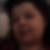 Profilbild von Astrid Schiefer