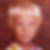Profilbild von Tanja Brotrück