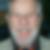 Profilbild von Dieter Claas