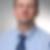 Profilbild von Rüdiger Märtens