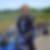 Profilbild von Doreen Pflieger