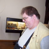 Profilfoto von Max Sieler