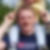 Profilbild von Oliver Gelis