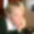 Profilbild von Daniela Guckuk