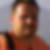 Profilbild von Erik Nagel