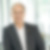 Profilbild von Peter Wind