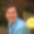 Profilbild von Heidemarie Lang