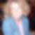 Profilbild von Thea Wilczura