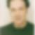 Profilbild von Burak Kurtulus