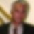 Profilbild von Gerhard Hösl