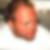 Profilbild von Colin Braatz