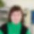 Profilbild von Rebekka Wößner