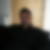 Profilbild von Hakan Erdogan