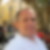 Profilbild von Oliver Klug-Ladage