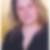Profilbild von Nicole Palfi