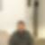 Profilbild von Thomas Manzelmann