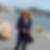 Profilbild von Ilona Franz