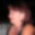 Profilbild von Uschi Woebel