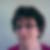 Profilbild von Rosemarie Lindemann