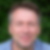Profilbild von Steffen Winkler