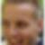 Profilbild von Steffen Reichel