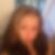 Profilbild von Mareike Lepschy