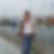 Profilbild von Brigitte Christine Kirchhoff