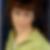Profilbild von Sabine Kortüm