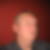 Profilbild von Ulrich Altschaffel