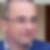 Profilbild von Thomas May
