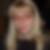 Profilbild von Heike Naundorf