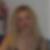 Profilbild von Alexandra Pöndl