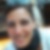 Profilbild von Anke Lorenz