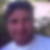 Profilbild von Hakan Büyükbas