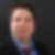Profilbild von Henning Kühl