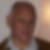 Profilbild von Jochen Wanderer