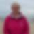 Profilbild von Katrin Grimm
