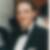 Profilbild von Jochen Fürmann