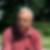 Profilbild von Michael Prudlo
