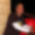 Profilbild von Gordon Knuth