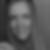 Profilbild von Romy Brannen