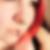 Profilbild von Kathleen Hanke